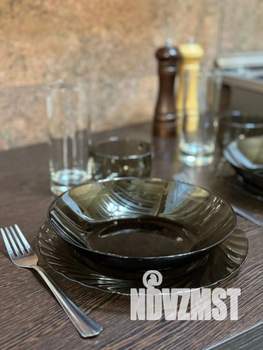 2-к квартира, посуточно, 54м2, 1/1 этаж