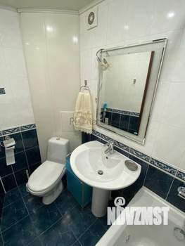 3-к квартира, на длительный срок, 70м2, 2/5 этаж