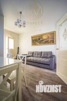 2-к квартира, на длительный срок, 50м2, 1/2 этаж