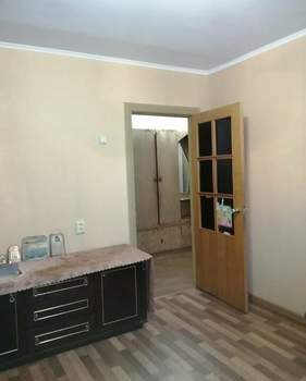 2-к квартира, на длительный срок, 55м2, 3/5 этаж