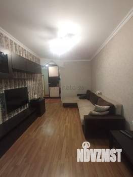 3-к квартира, на длительный срок, 81м2, 4/5 этаж
