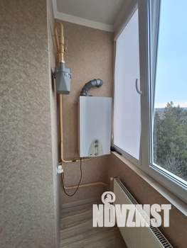 2-к квартира, посуточно, 67м2, 4/5 этаж