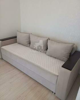 2-к квартира, на длительный срок, 41м2, 3/5 этаж