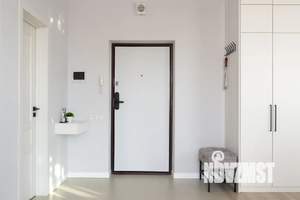 2-к квартира, посуточно, 50м2, 10/11 этаж