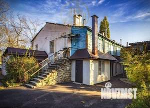 2-к квартира, на длительный срок, 50м2, 1/2 этаж
