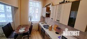 2-к квартира, посуточно, 42м2, 2/2 этаж