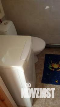2-к квартира, посуточно, 27м2, 2/2 этаж