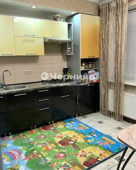2-к квартира, на длительный срок, 56м2, 5/7 этаж
