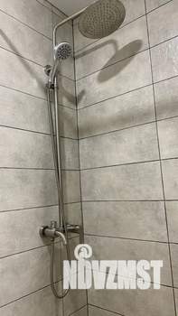 Студия квартира, посуточно, 25м2, 1/1 этаж