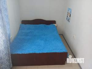 2-к квартира, на длительный срок, 45м2, 1/3 этаж
