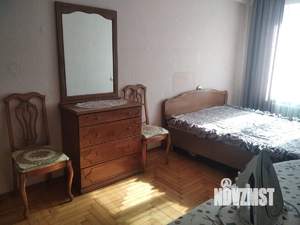 2-к квартира, на длительный срок, 45м2, 3/5 этаж