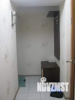2-к квартира, посуточно, 36м2, 1/3 этаж