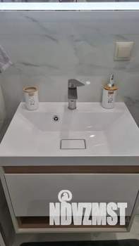 2-к квартира, посуточно, 50м2, 6/12 этаж
