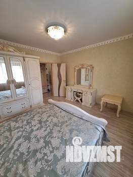 2-к квартира, посуточно, 67м2, 4/5 этаж