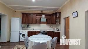 2-к квартира, посуточно, 51м2, 1/1 этаж