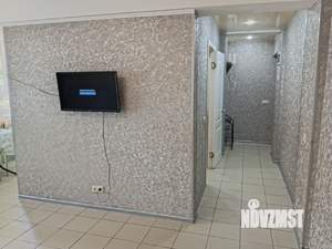 2-к квартира, на длительный срок, 45м2, 1/3 этаж