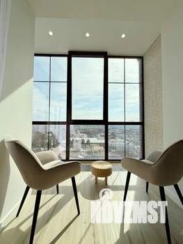 2-к квартира, посуточно, 70м2, 8/9 этаж
