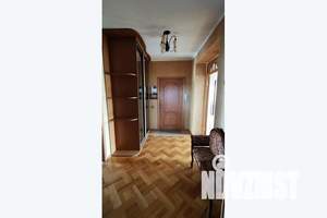 2-к квартира, посуточно, 80м2, 3/5 этаж