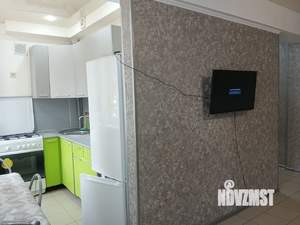 2-к квартира, на длительный срок, 45м2, 1/3 этаж