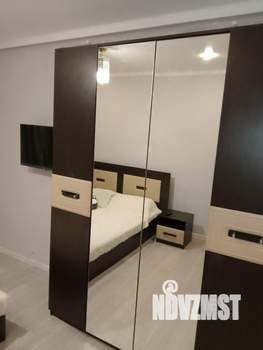 2-к квартира, на длительный срок, 35м2, 8/8 этаж