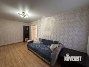 3-к квартира, на длительный срок, 60м2, 4/5 этаж