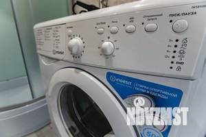 2-к квартира, посуточно, 42м2, 4/4 этаж