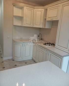 2-к квартира, на длительный срок, 41м2, 3/5 этаж