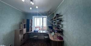 2-к квартира, на длительный срок, 50м2, 2/9 этаж