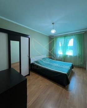2-к квартира, на длительный срок, 50м2, 6/9 этаж