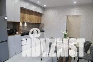 2-к квартира, посуточно, 90м2, 5/6 этаж
