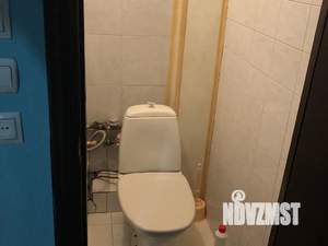 2-к квартира, посуточно, 51м2, 5/5 этаж