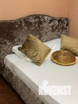 2-к квартира, посуточно, 54м2, 1/1 этаж