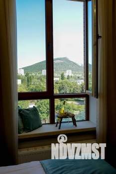 2-к квартира, посуточно, 82м2, 5/7 этаж