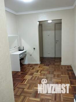 3-к квартира, посуточно, 70м2, 5/5 этаж