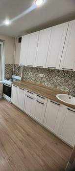 2-к квартира, на длительный срок, 52м2, 2/5 этаж