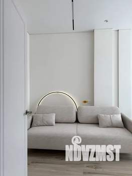 2-к квартира, посуточно, 70м2, 8/9 этаж