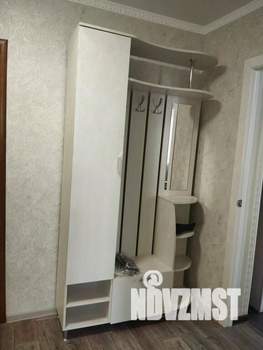 2-к квартира, посуточно, 70м2, 1/1 этаж