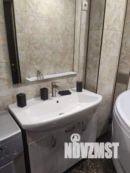 2-к квартира, посуточно, 60м2, 2/3 этаж