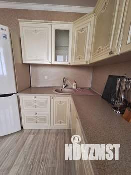2-к квартира, посуточно, 67м2, 4/5 этаж
