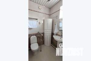 2-к квартира, посуточно, 80м2, 3/5 этаж