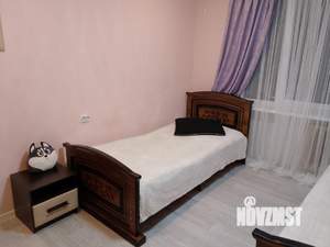 2-к квартира, на длительный срок, 35м2, 8/8 этаж