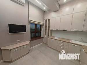 2-к квартира, посуточно, 82м2, 1/1 этаж