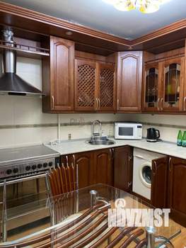 3-к квартира, на длительный срок, 70м2, 2/5 этаж