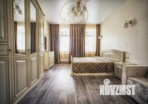 2-к квартира, на длительный срок, 50м2, 1/2 этаж