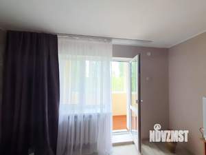 2-к квартира, посуточно, 48м2, 5/5 этаж