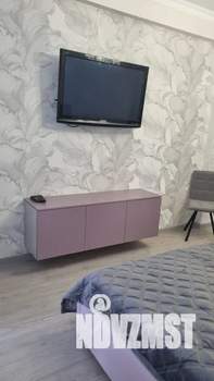 2-к квартира, посуточно, 50м2, 6/12 этаж