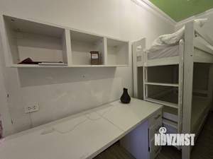 2-к квартира, посуточно, 67м2, 1/9 этаж