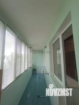 3-к квартира, на длительный срок, 81м2, 4/5 этаж