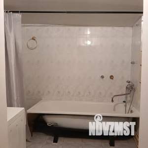 2-к квартира, посуточно, 50м2, 1/2 этаж