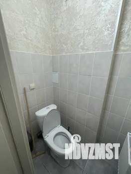 2-к квартира, посуточно, 55м2, 5/8 этаж